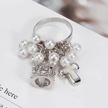 ��̫��Ů���Ʒ�����p��С������ָ�h�ʹ�ʮ�ּ��������K���ǽ�ָ