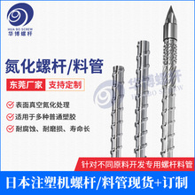 ����ע�ܙC�����ݗU������֮�ܺ�������ע�ܙC�߲��w�ݗU��Ͳ