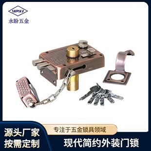 �����T�i�������B�w���b�F�T���~�i�Cе�iͨ���T�i�����i���l