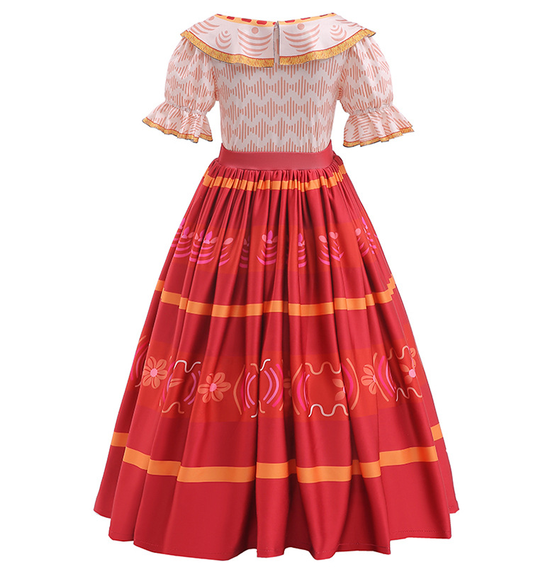 O1CN01nJjDfQ28zQTn5OfeO_!!2293288003-0-cib.jpg?__r__=1656409678631