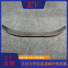 �m�ÿ��_������̼�w�Sβ��_����羳�������Sֱ�N���Q���N���b܇