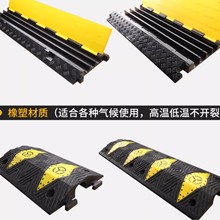 V|ۜpَzPVC|o^҃o^剺