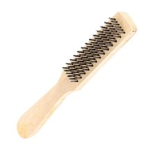 VLEN ľ��䓽zˢ�~�zˢ������ұ��B����ˢ�ӟ����N���坍���P