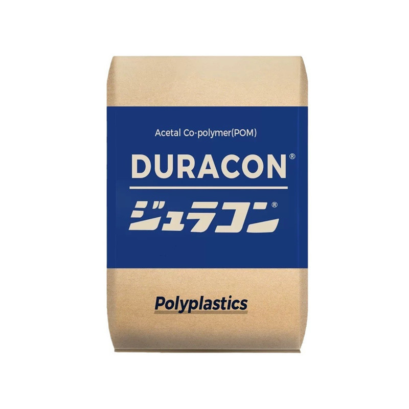 POM日本宝理M270-44 耐磨增强高流动通用级健身器材电器汽车应用|undefined