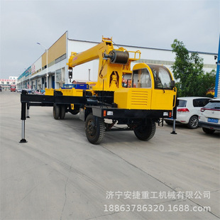 �@�ֽ��O�Ĳ����S܇�� 8����s��Һ����ж�� ���܇�dʽ���ؙC