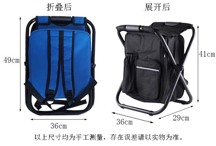 ABBE160CB07B568F3AF050692D7141