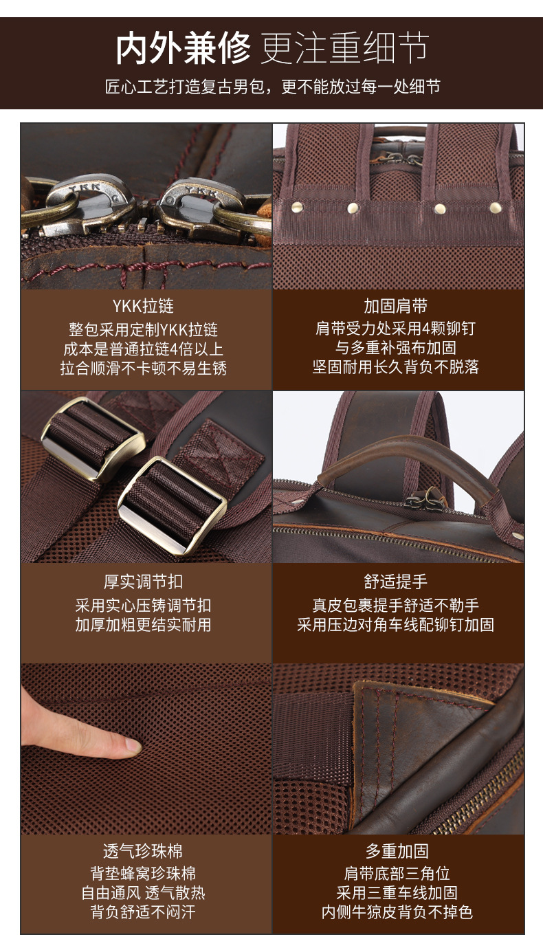 3796详情_10.jpg