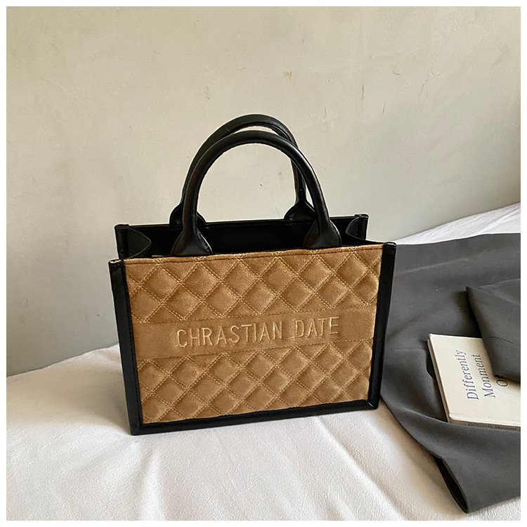 Bolsa de viaje casual de gran capacidad de moda para mujeres 2025 nueva versión coreana transfronteriza de alta calidad de la mochila de viaje
