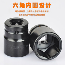 ��𹤾ߏS�Һ�ɫ�Ӿ������Ͳ���� ��Ͳ���U ������Ͳ1/2��Ͳ�^