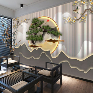 ����ʽ�⾳ɽˮ�b�ޠ����B���^�p�ݾƵꠝ���F�����Ҳ�Ǳ����ڮ�