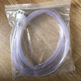 洗衣机配件;其他居家日用;鱼缸清洁用具