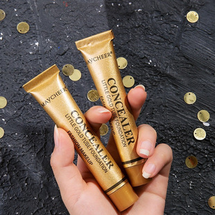 ���烺С�����覸�20g��ӡ���w���c����Ę������Ȧ�y���̺ۏ���