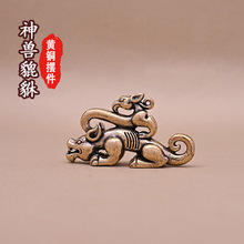 ���S�~��F�����͹Ŕ[����ؔ��F���⹤ˇƷ�Ҿ��b�Ʒ�͹����l