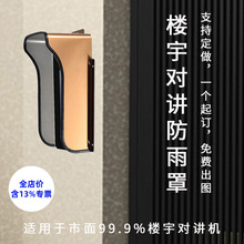 �T��һ�w�C���P䓷����֑����T����ˮ������ڹ��ҕ�T�ˢ���R�e