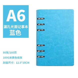 �S��ֱ�N�F؛A5�U�ջ�퓱��ɲ�ж�Pӛ��Ƥ��ӛ�±�Ӌ����LOGO�tɫ