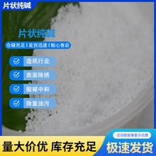 ½I|IF؛lI||кˮͨÓ|