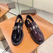 �W��վXJŮЬ26�����r��ܛţ��Ƥ�A�^���e���m���ט���Ь��Ь