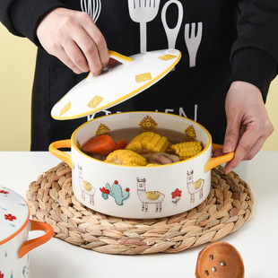 ��񄎧�w�����մ��p����偄���;߼������²ʌW�����ግ��������