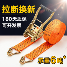 ؛܇�������o�K���Ӻ���ĥ���͹̶������o�վo���x܇�K��܇��