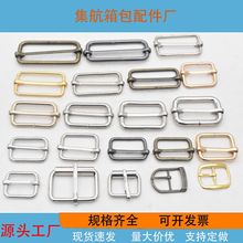 �F؛��������������F���۽���������о�۷��ۑ����D�ۈAȦ�h