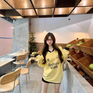 ��ʽ�Sɫ������ĸ�l�y�L���l��Ů�＾�OӋ��v�I�������e�\������