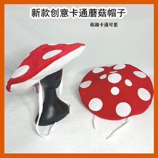 ������Ʒ�F؛�ɐۼt��ɫĢ�����K��Ģ��ñ�Ɍ����ձ��ݹ�ĿĢ��ñ