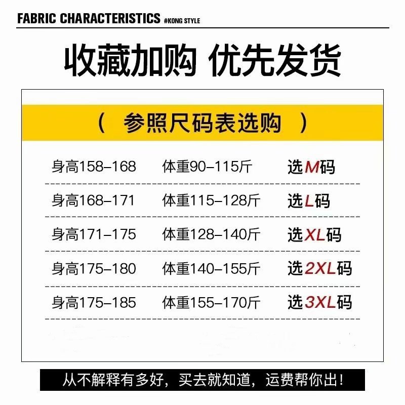 i2uUjf6mxdTrdS48SAR2xKyhh9crm0AMay4G