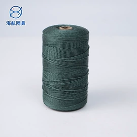 其他园林资材;温室、大棚;渔业用具