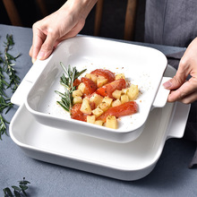 ���ⱱ�W�մɲ;��L�����p�����P֥ʿ�h���P����ɳ���P�;߿���