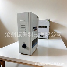 AI变频超导语音电壁挂炉 家用壁挂炉厂家批发 220V家用采暖炉