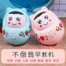 냺0һ1q2Сg863׃̧^