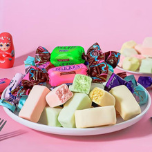 ��ɫ���̊A���Ƕ��_˹�Lζ�ɿ�����ζ���̻��b���l�}�Q�ǹ���ʳ