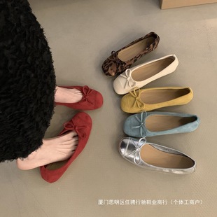 ��ʽƽ�ל\�چ�ЬŮЬ2025�¿�͹Žq��С�tЬ��Ů�L�����趹��Ь