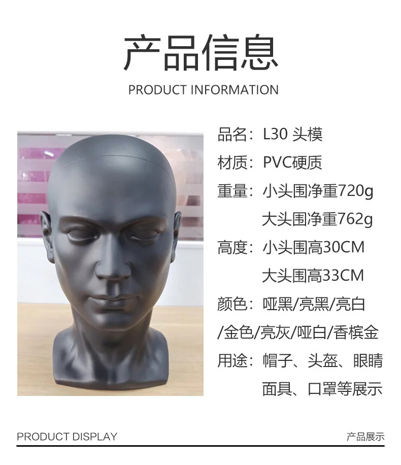 e6e3f2458a309075806981b4c52d73