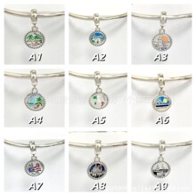 �˼Ҷ������yS925�y���DIY�Ʒ��������W�އ���ī����~�s�A��