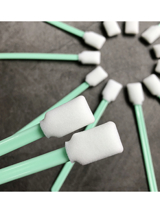 ?�o�m���d�� ��߅��߅�ֹ�DIYƤ��Ƥ߅̎�� ֲ��Ⱦɫʹ��5֧��