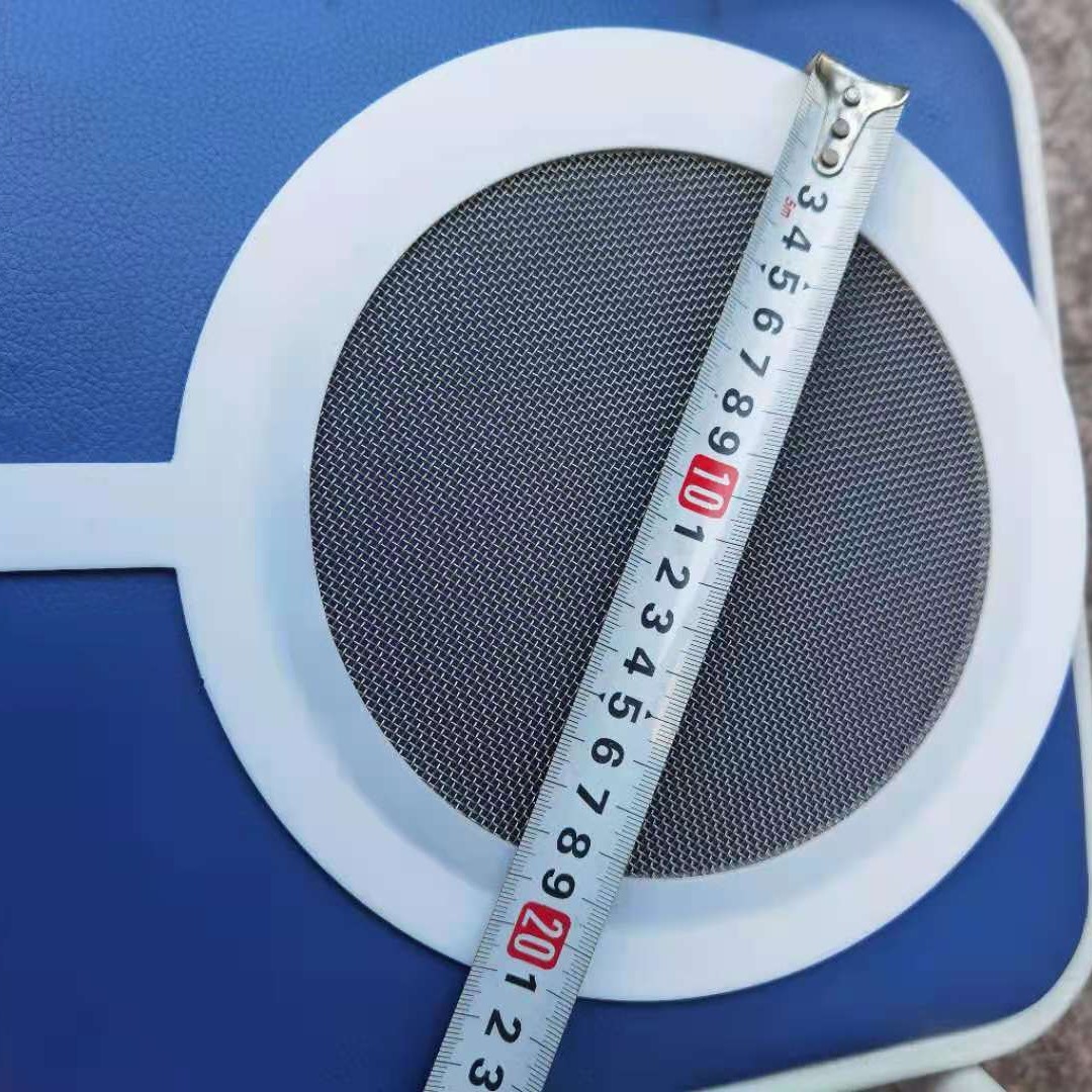 四氟密封蝶阀适用于粉沫卫生级耐高温耐磨不锈钢蝶阀带过滤网垫片