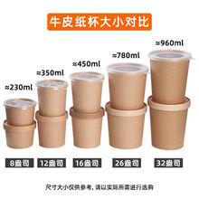 AκţƤͰһԜw౭u͜