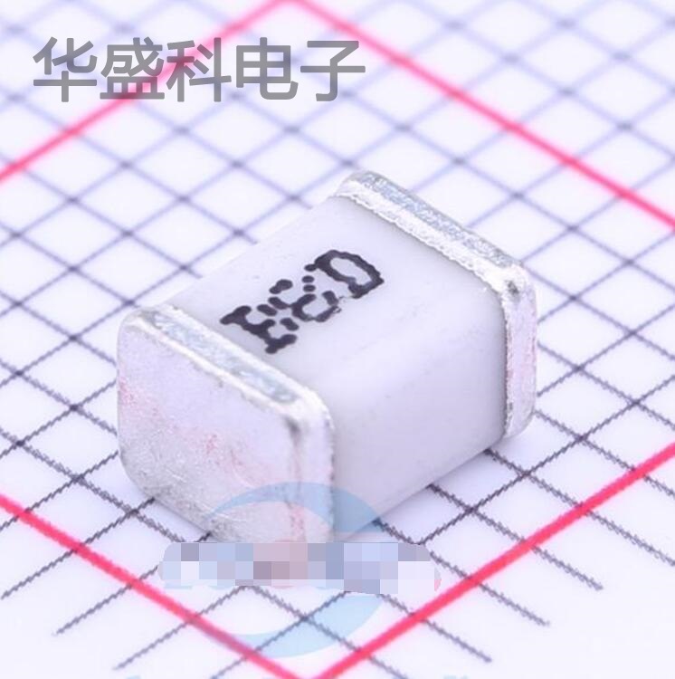 SG90 封装 1812 放电管 现货供应