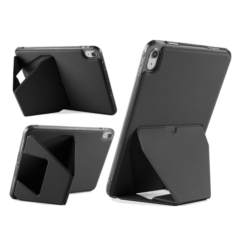 Suitable for iPad Pro11 Protective Case Air5/4 Acrylic 89.8% off Stackable Stand Mini7 Anti-Fall Shell Air11