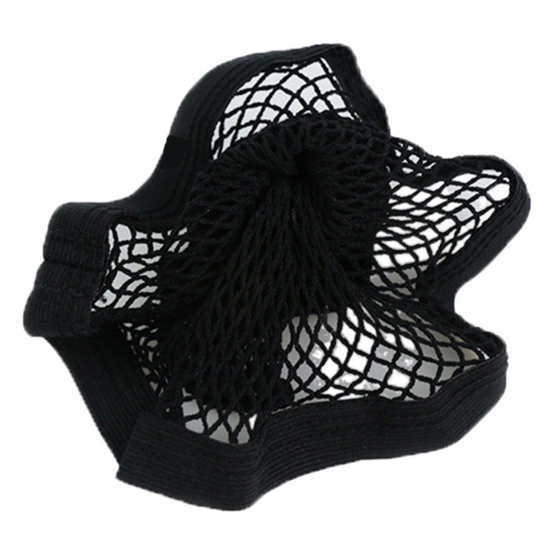 Wig hair net wig hair net wholesale hair net wig styling hair net elastic hair net two hair net manufacturers