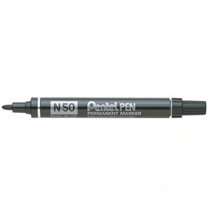 ��ͨPentel N50��ɫ�A�^ӛ̖�P ���^�P ���S��ӛ�P����ɫ���ԹP