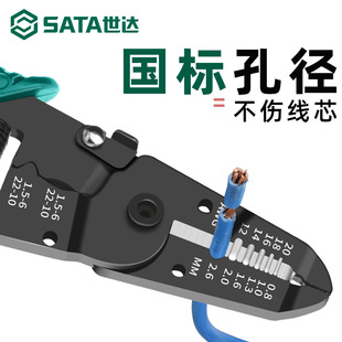 ���_�����Q�^�������Ԅ�늾���Ƥ��Ƥ�_������늹��ܾ��Q�������Q