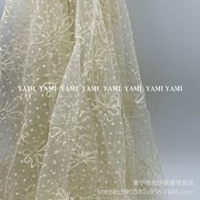 ���l�W�۲�ֲ�q�h��̫ꖻ����Ϸ�ʽ�����鼆�Y���������������o��