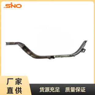 �m���BYD�ȁ���ԪEV���U���blSCH-2804213/SCH-2804211