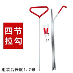 4S店汎用自動車修理ステンレス工具自動車工具自動車修理セット多機能レンチ