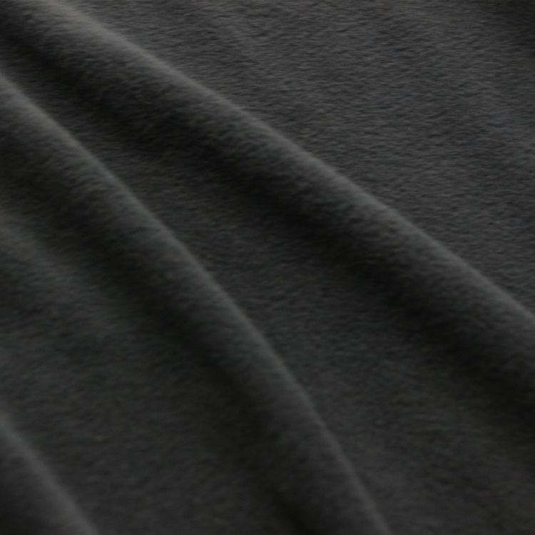 weft.jpg