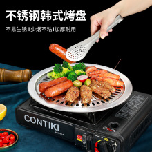 ���P䓑�����ՠt��ʽ�t�nʽ�����P�Ⲩ�t�������ÿ������u���P