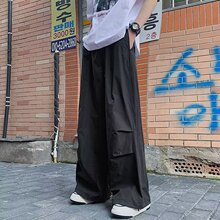 �ļ��߽���ʽ�ٸ����e�\��ѝ��Ʀ�����ɸ��L�����������b����Lѝ