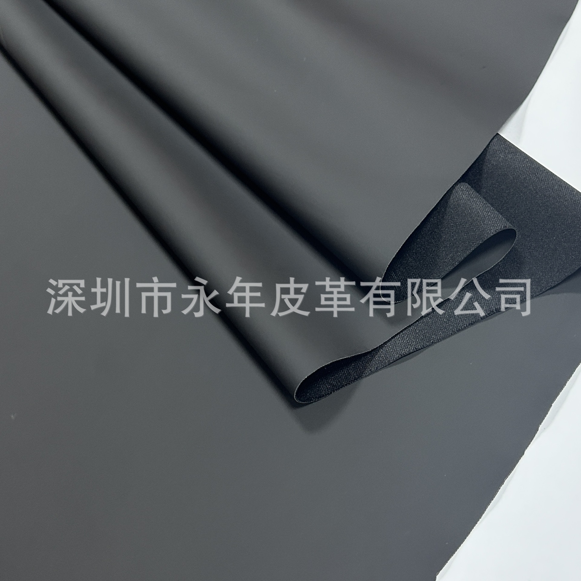 0.45MMĥɰƤϱ津ƹĥɰƽPUϳɸﵯĥɰ